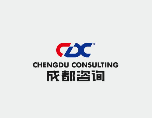 公司经营范围包括:建设工程项目咨询,服务,评估,工程项目管理等